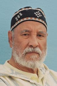 Karim