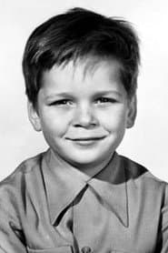 Steve MacAvoy