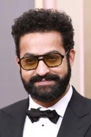 Veera Raghava Reddy