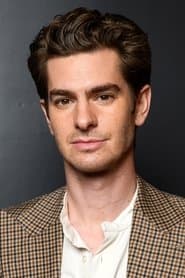 Jack Burridge