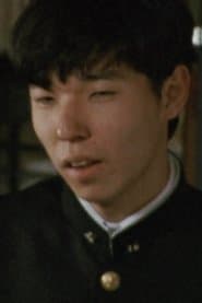 Takumi Okashita