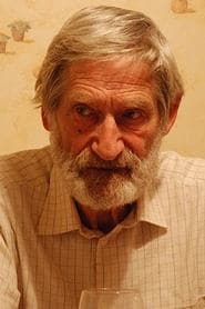 Werner