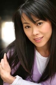 Miss Wu