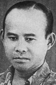 Sukandar