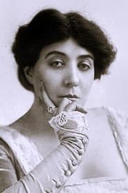 Miss Anthrop