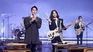S7 · Spring Festival Concert · Limited Preview EP4