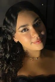 Ágata