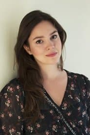 Mihaela