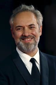 Himself