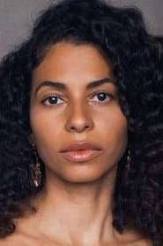 Janaina