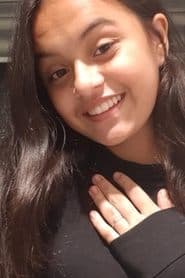 Siddhi