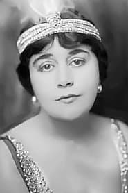 Carlotta
