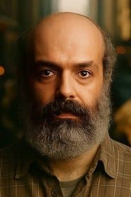 Qassem