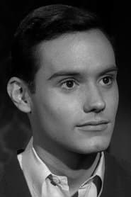 Louis Leonowens