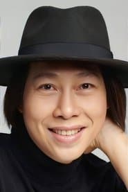 Shon Hong-hee
