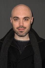 Jim Cochran