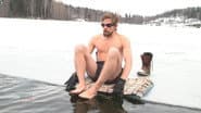 Серія 9