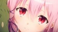 Серія 1