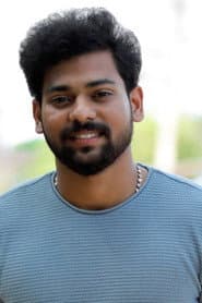 Loganathan