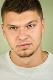 Gabe Teich