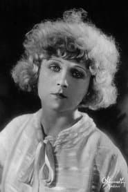Marion
