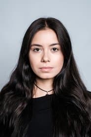 Kasia Solecka