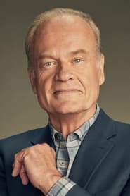 Dr. Henry 'Hank' McCoy / Beast