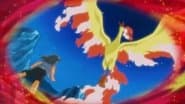The Search for the Legend