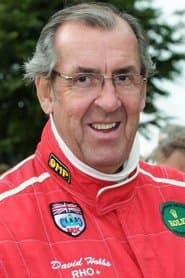 Jack Hull