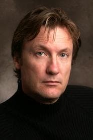 Paul