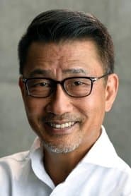 Lai Qi