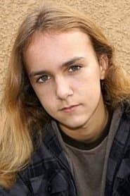 Rory