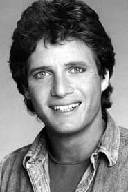 Richard