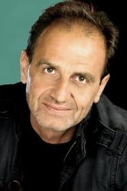 Konrad