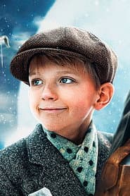 Erik (voice)