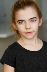 Emily