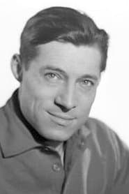One of the Nick brothers