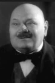 Sandro, an accomplice