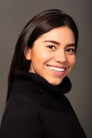 Rosalia