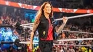 Lita