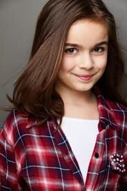 Chelsea Roberts (voice)