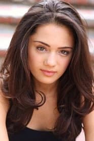 Drea