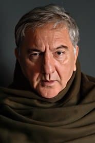 Dr. Nazım