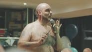 You've Got to Come Clean