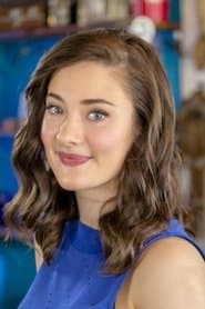 Hannah Shannon