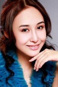Ye Xiaoyu