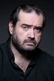 Ramón
