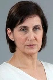 Leonor Ferreira Bastos