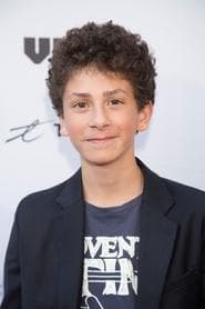 Zach
