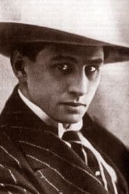 Saturnino Farandola
